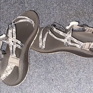 Women’s size 8 chaco’s